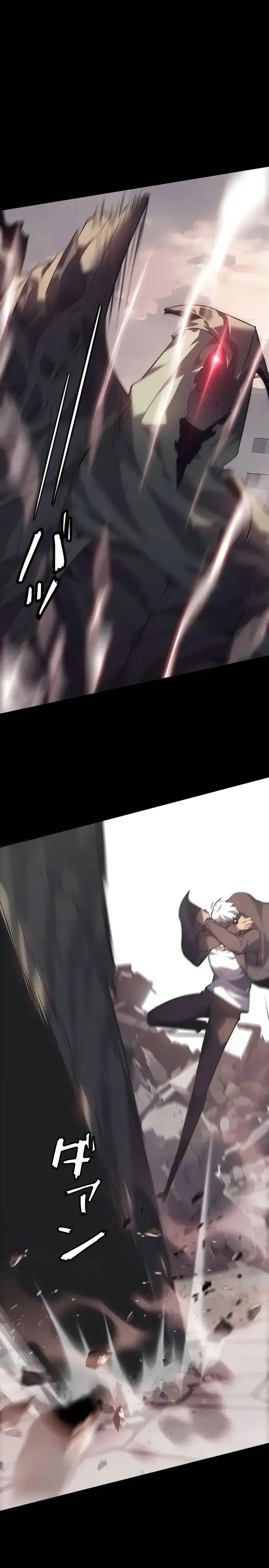 image-komik-return-from-the-abyss-chapter-11-37/50