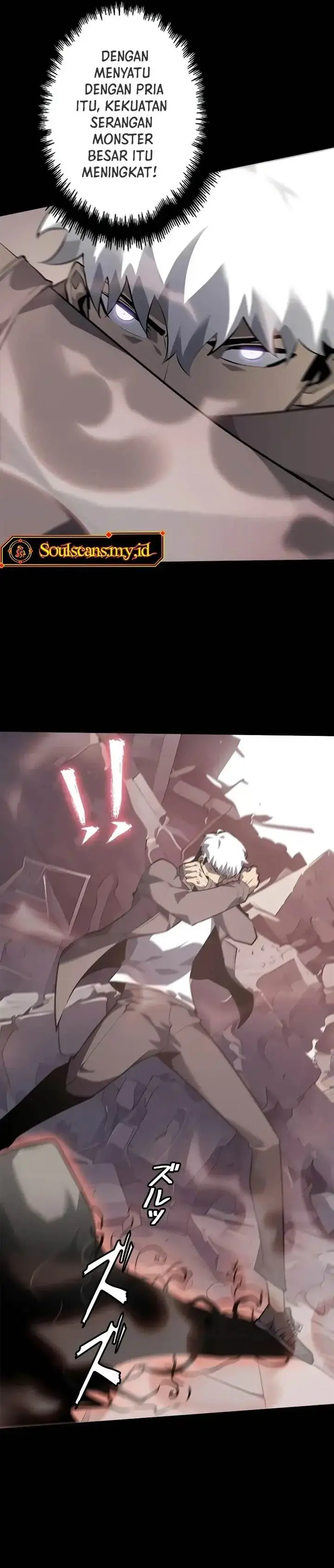 image-komik-return-from-the-abyss-chapter-11-38/50