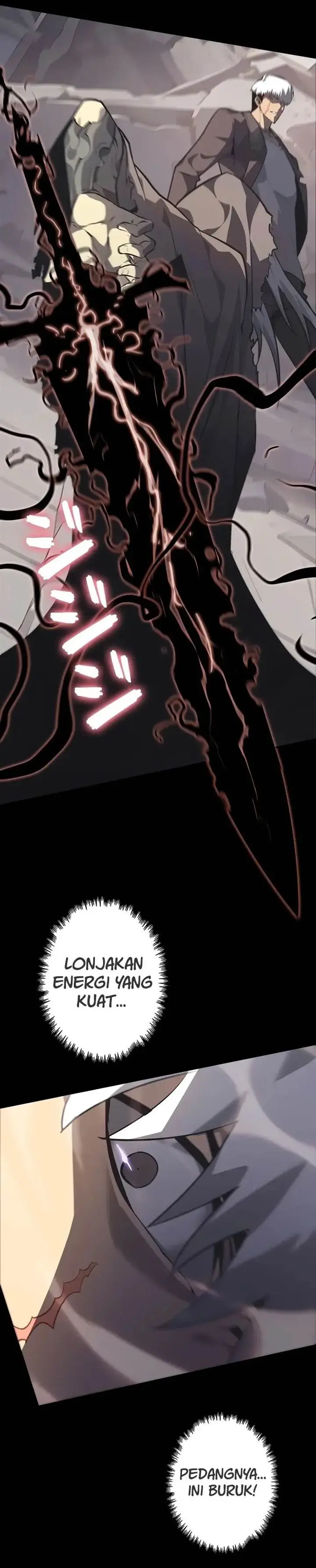 image-komik-return-from-the-abyss-chapter-11-41/50