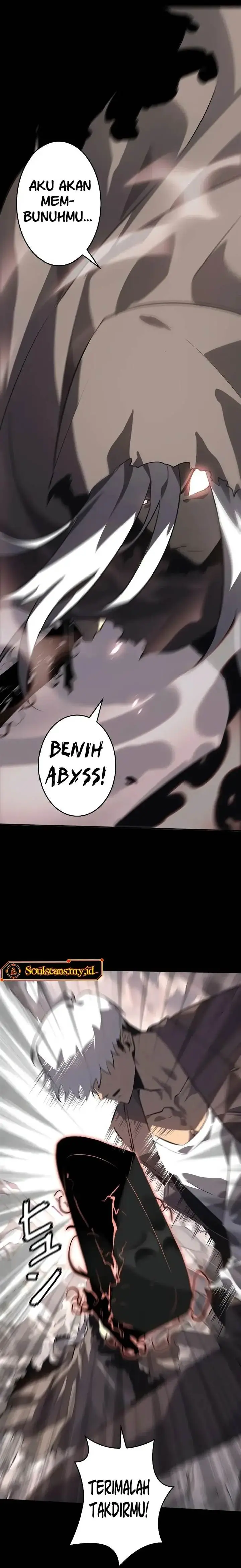 image-komik-return-from-the-abyss-chapter-11-42/50