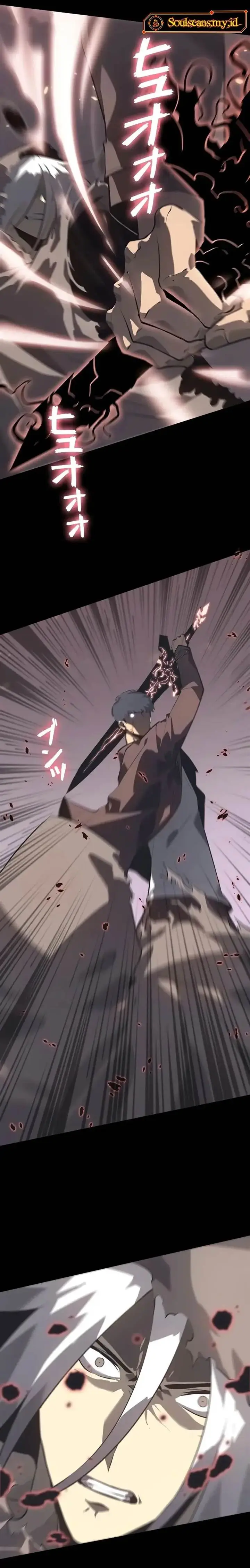 image-komik-return-from-the-abyss-chapter-11-44/50