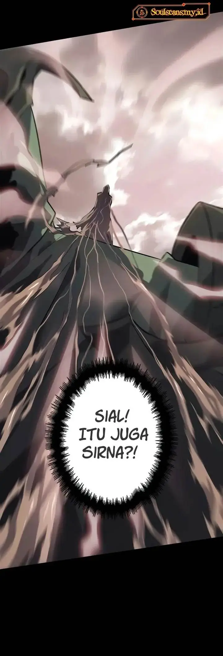 image-komik-return-from-the-abyss-chapter-11-46/50