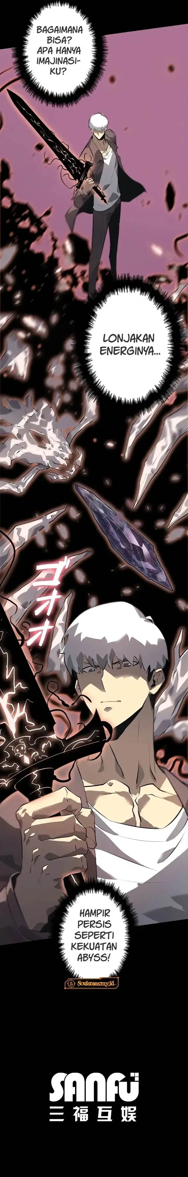 image-komik-return-from-the-abyss-chapter-11-47/50