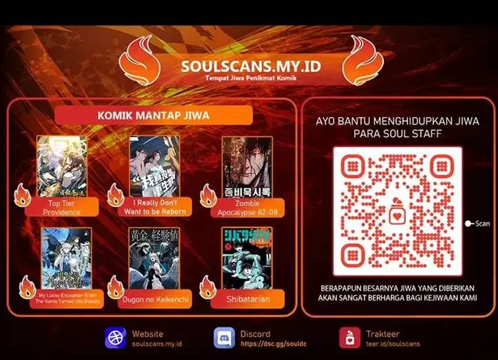 image-komik-return-from-the-abyss-chapter-11-48/50