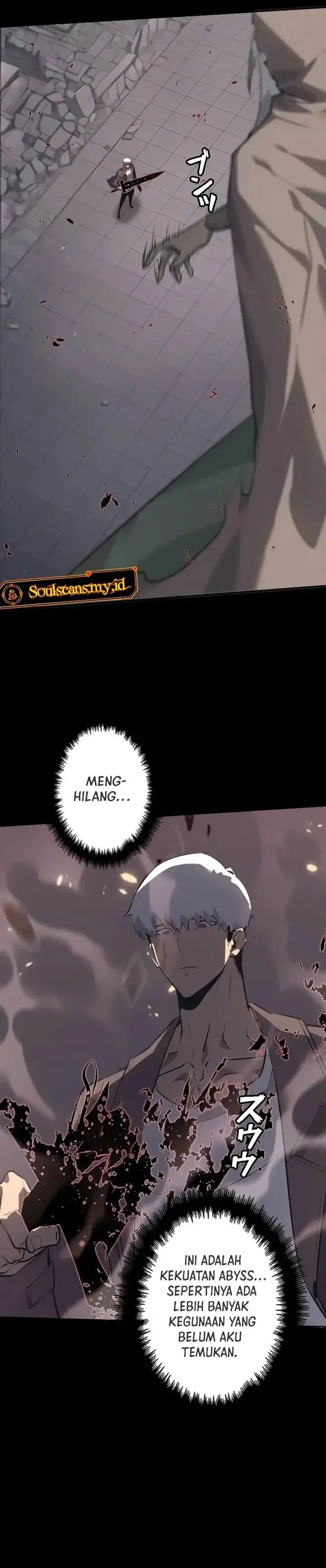 image-komik-return-from-the-abyss-chapter-12-2/39