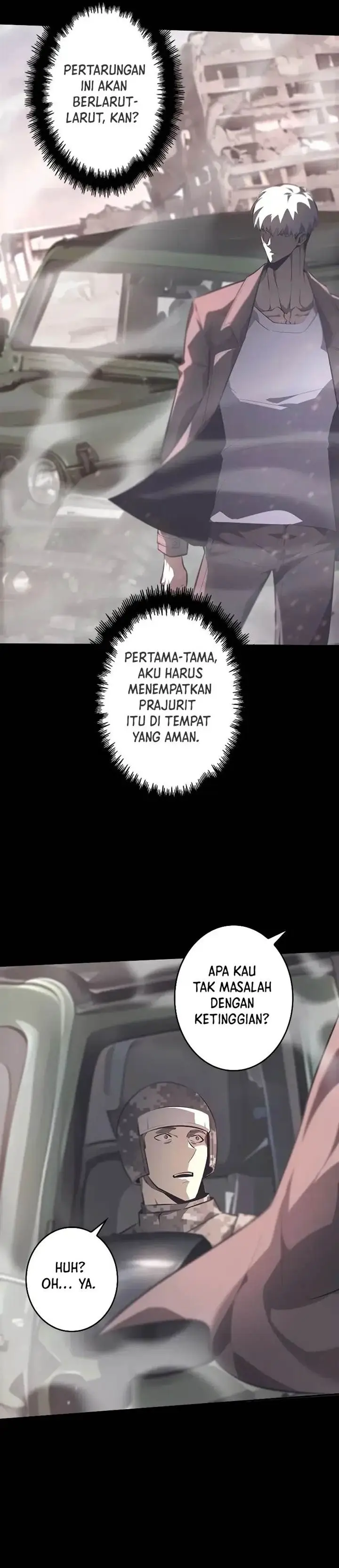 image-komik-return-from-the-abyss-chapter-12-3/39