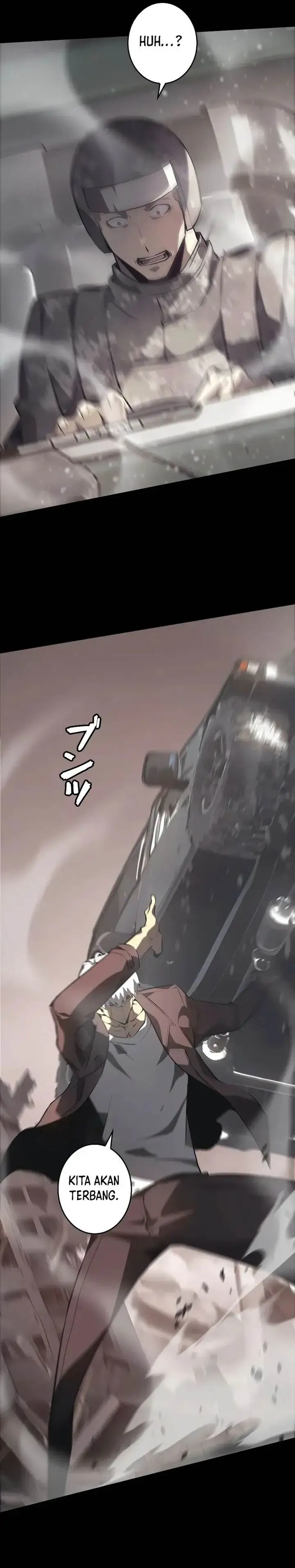 image-komik-return-from-the-abyss-chapter-12-4/39