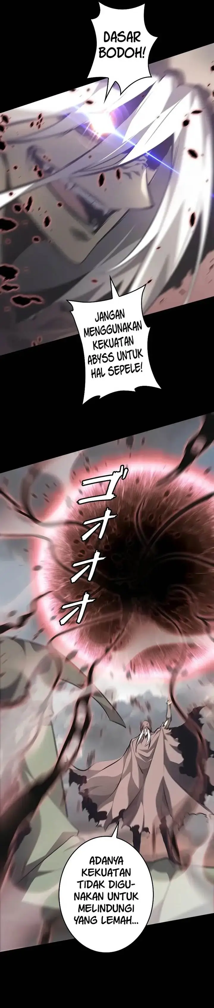 image-komik-return-from-the-abyss-chapter-12-5/39