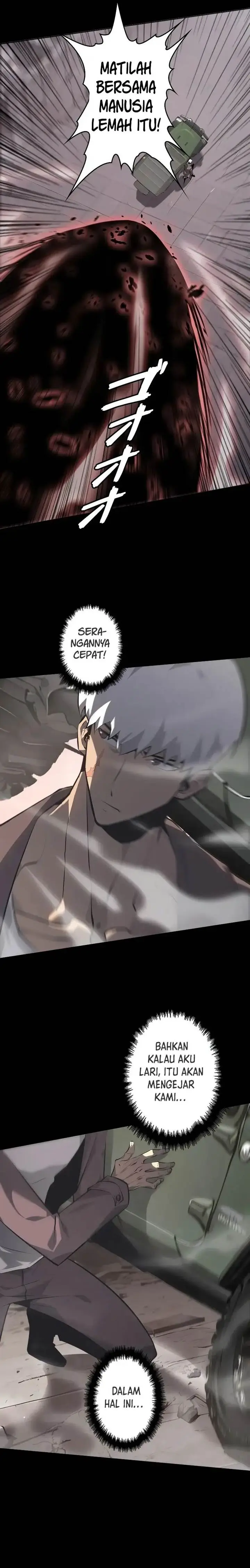 image-komik-return-from-the-abyss-chapter-12-7/39