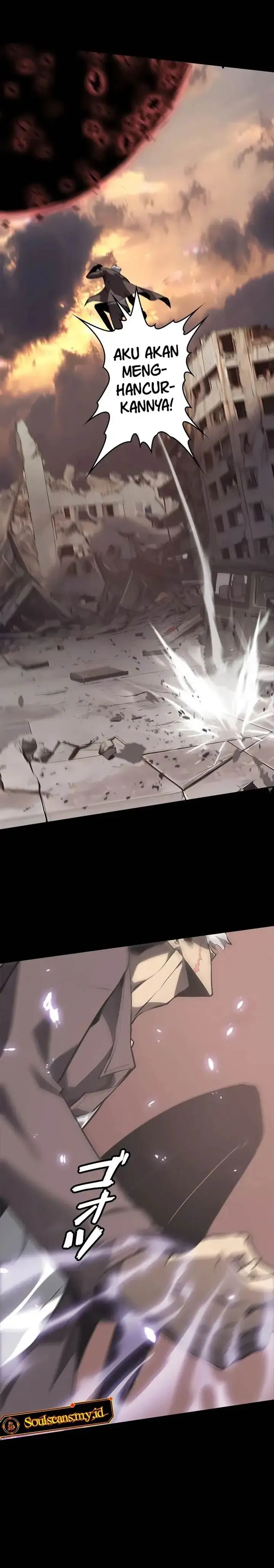 image-komik-return-from-the-abyss-chapter-12-8/39