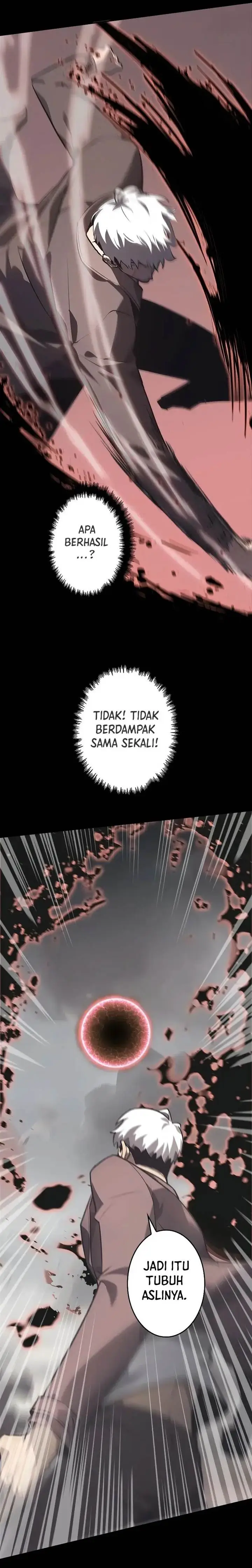 image-komik-return-from-the-abyss-chapter-12-9/39