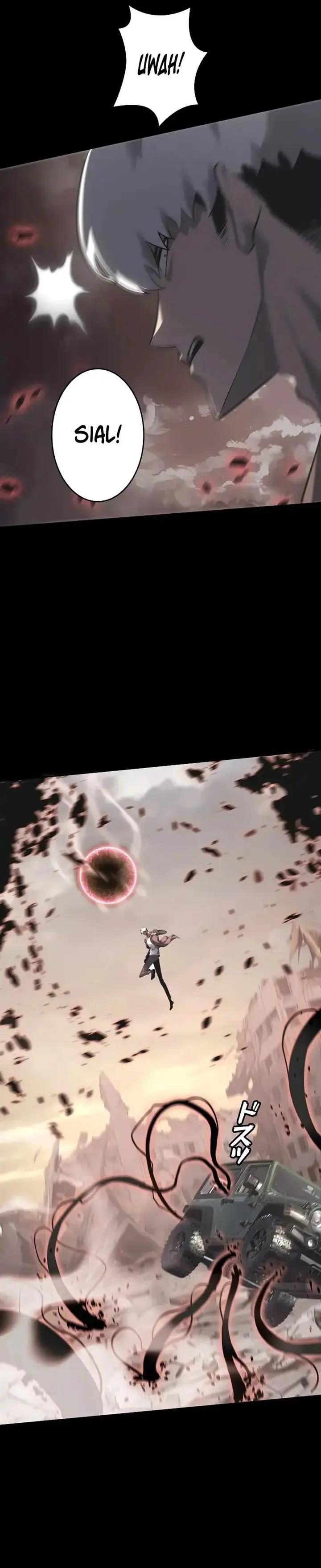 image-komik-return-from-the-abyss-chapter-12-10/39