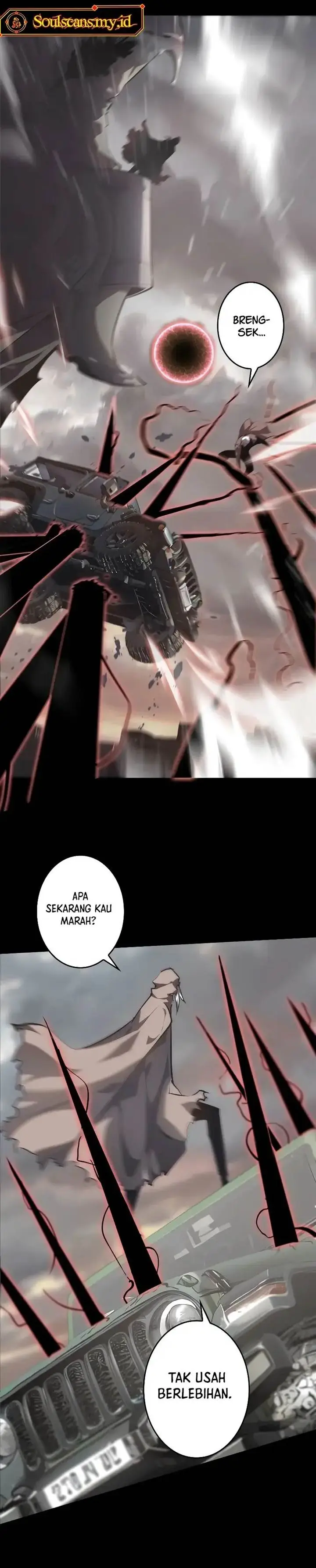 image-komik-return-from-the-abyss-chapter-12-13/39