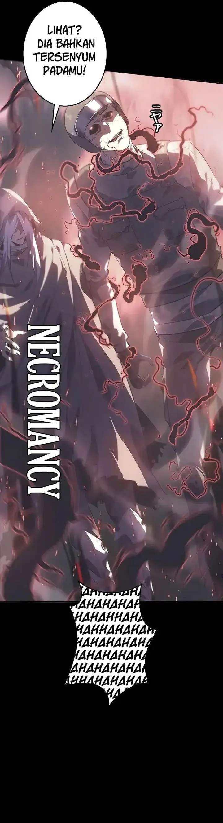 image-komik-return-from-the-abyss-chapter-12-15/39