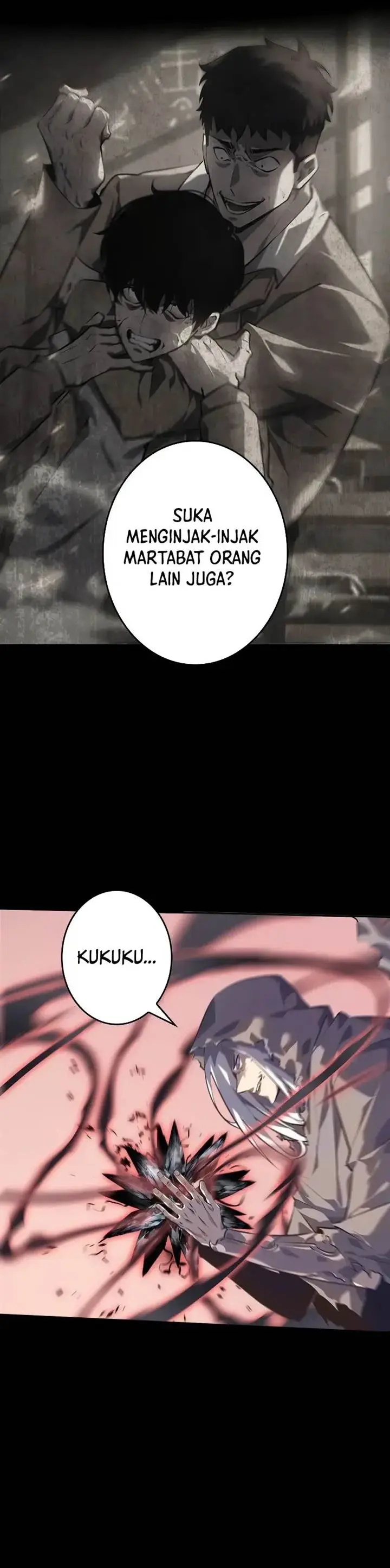 image-komik-return-from-the-abyss-chapter-12-17/39