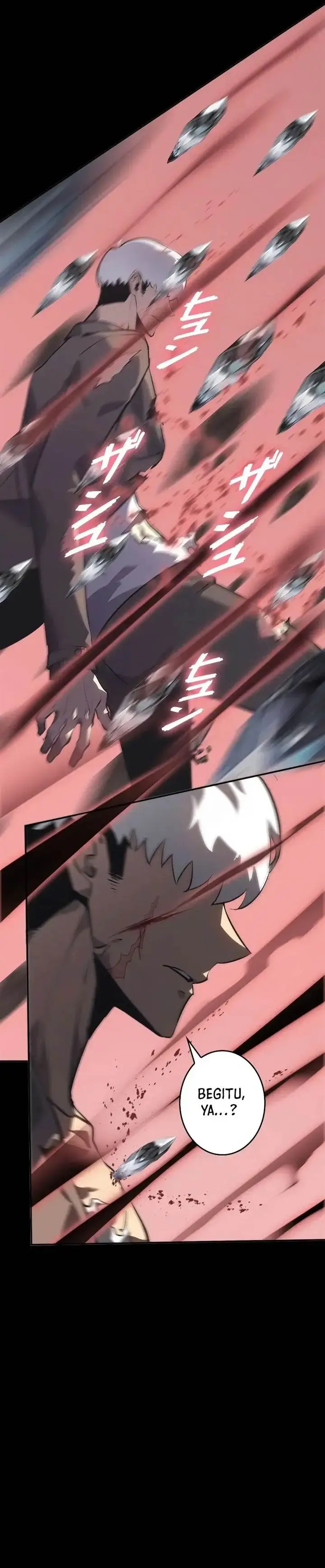 image-komik-return-from-the-abyss-chapter-12-19/39