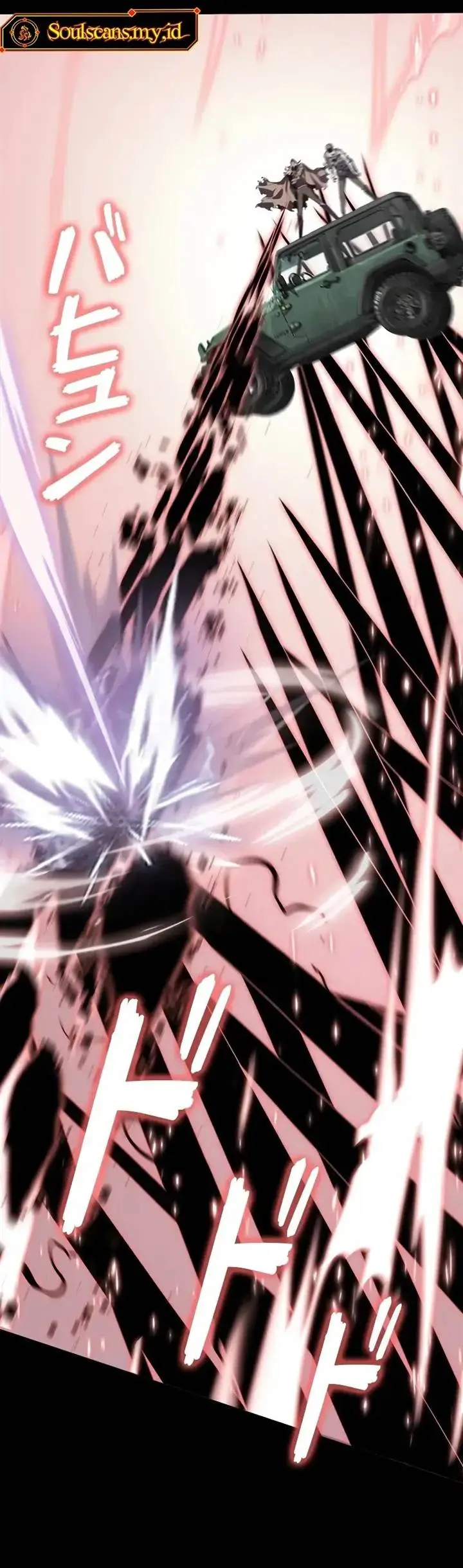 image-komik-return-from-the-abyss-chapter-12-20/39