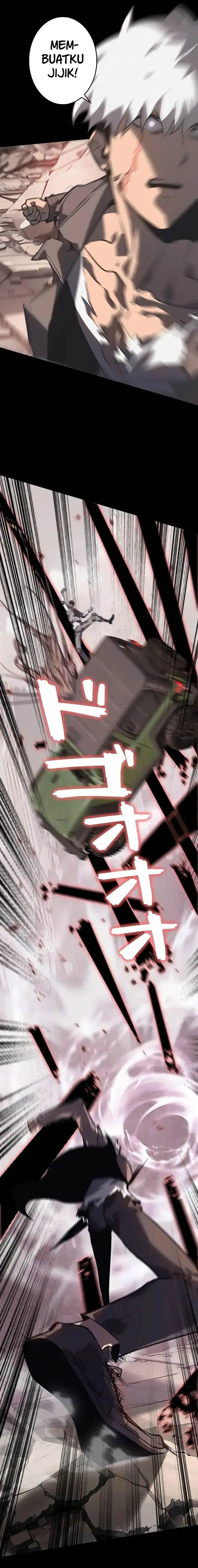 image-komik-return-from-the-abyss-chapter-12-22/39