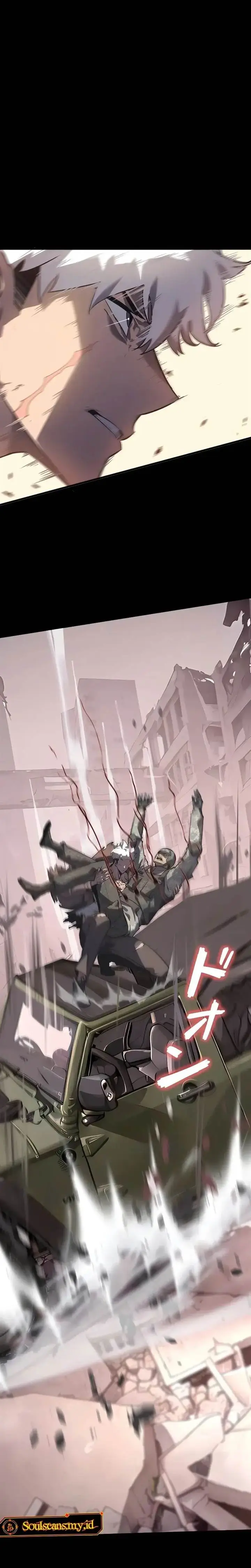 image-komik-return-from-the-abyss-chapter-12-23/39