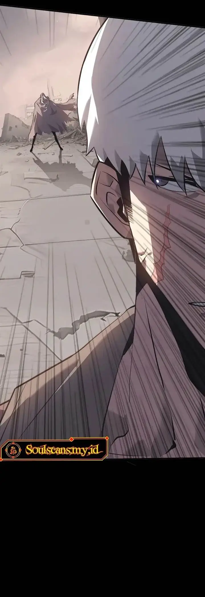 image-komik-return-from-the-abyss-chapter-12-26/39