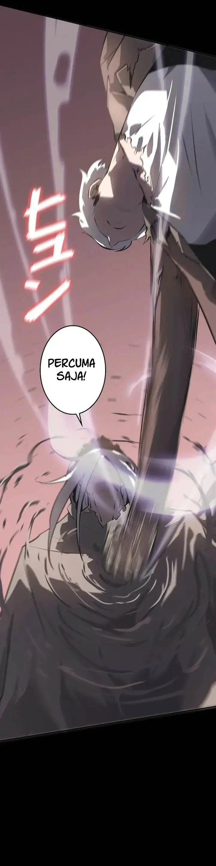 image-komik-return-from-the-abyss-chapter-12-28/39