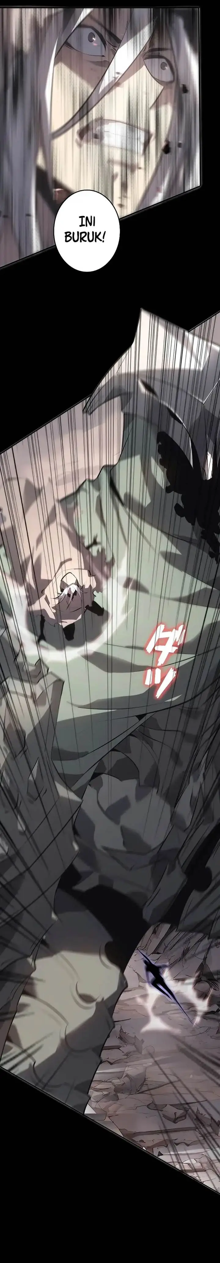 image-komik-return-from-the-abyss-chapter-12-32/39