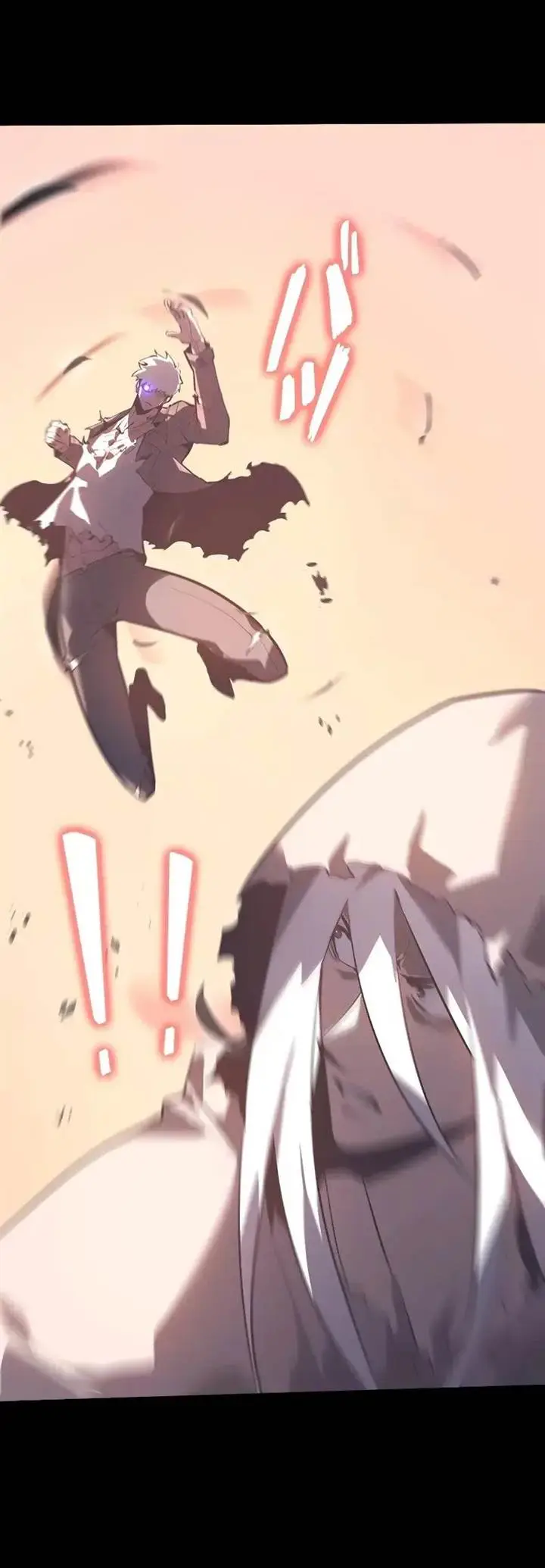 image-komik-return-from-the-abyss-chapter-12-34/39