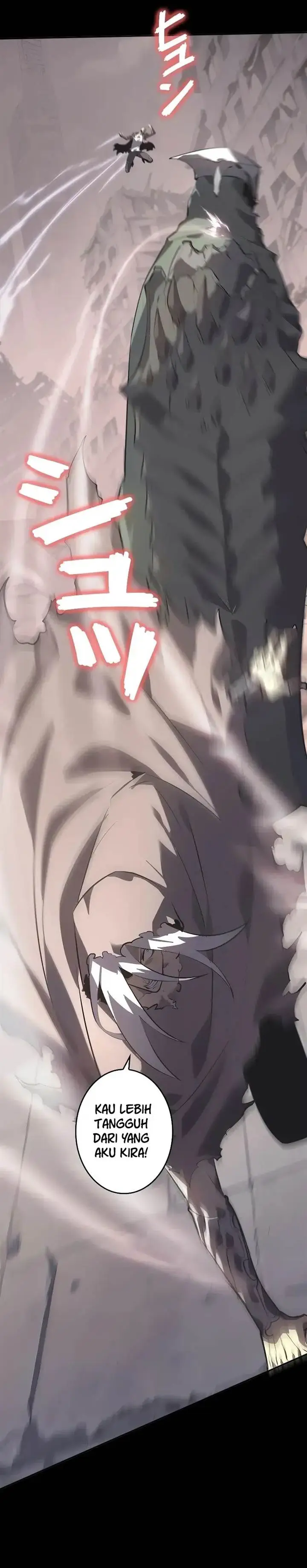 image-komik-return-from-the-abyss-chapter-12-35/39