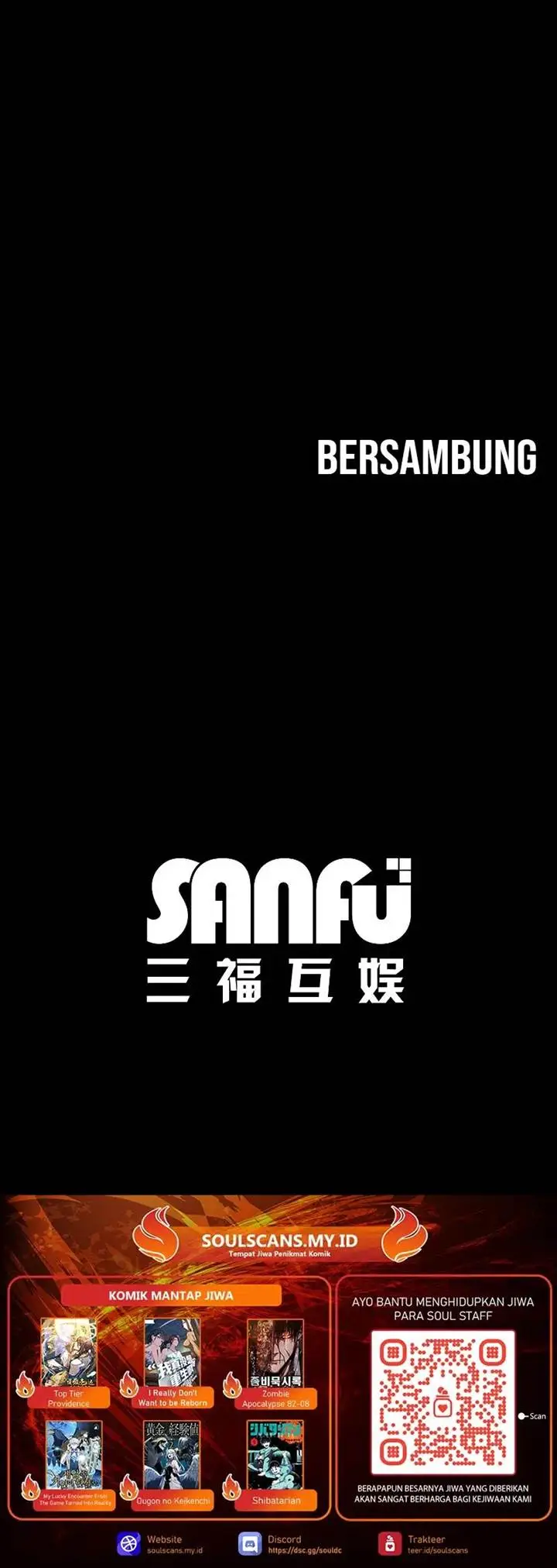 image-komik-return-from-the-abyss-chapter-12-37/39