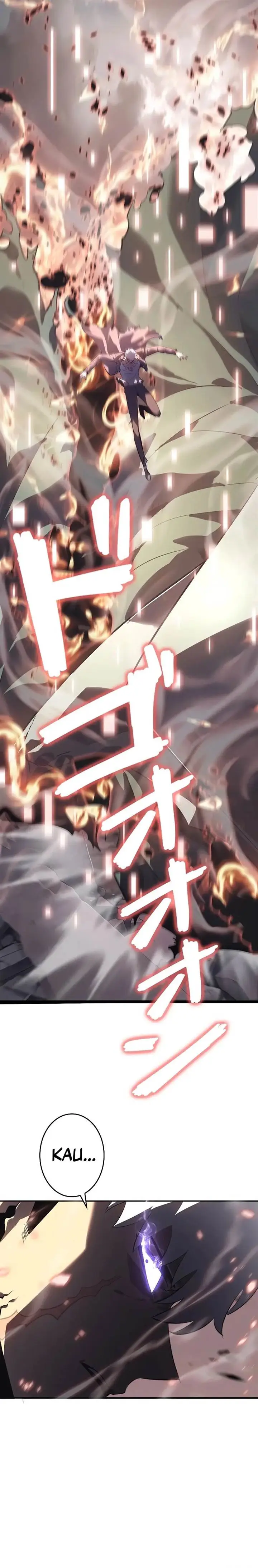 image-komik-return-from-the-abyss-chapter-13-6/31