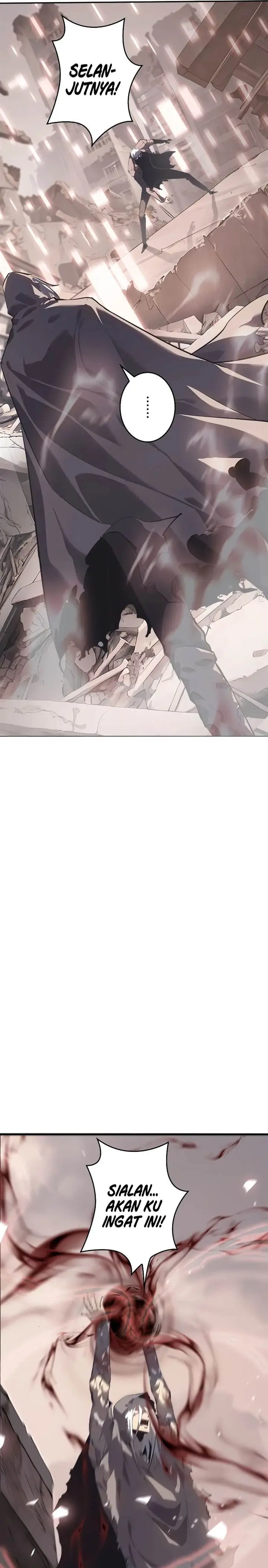 image-komik-return-from-the-abyss-chapter-13-7/31