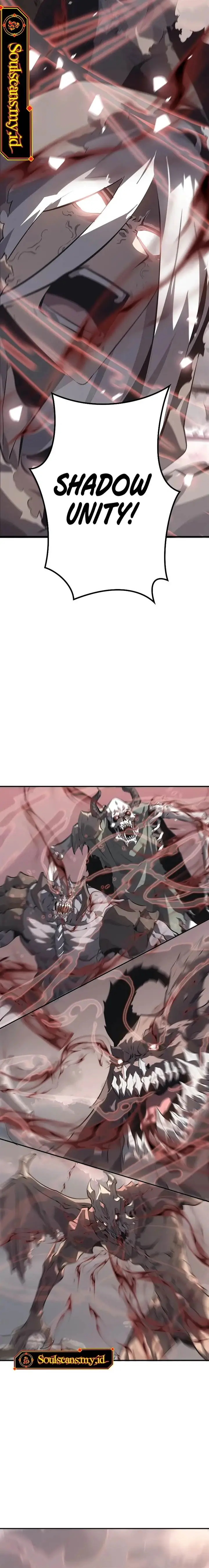 image-komik-return-from-the-abyss-chapter-13-8/31