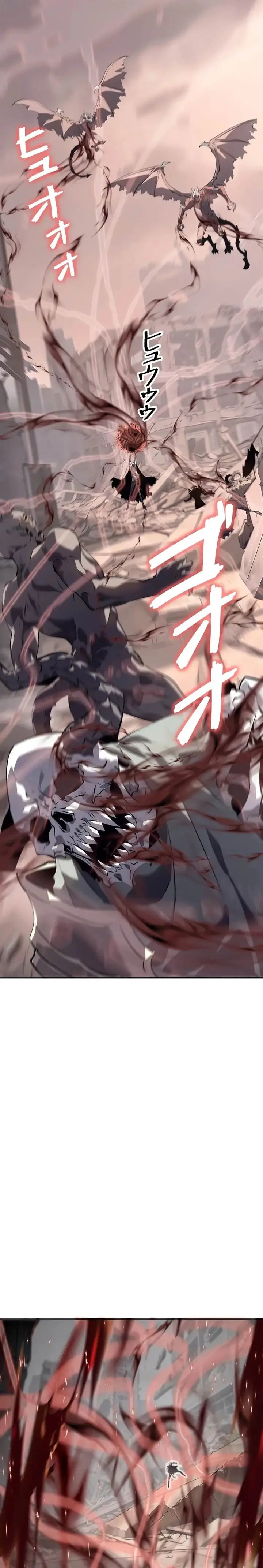 image-komik-return-from-the-abyss-chapter-13-9/31