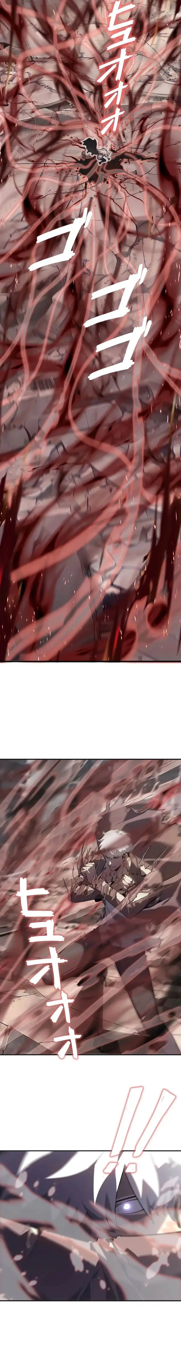 image-komik-return-from-the-abyss-chapter-13-10/31