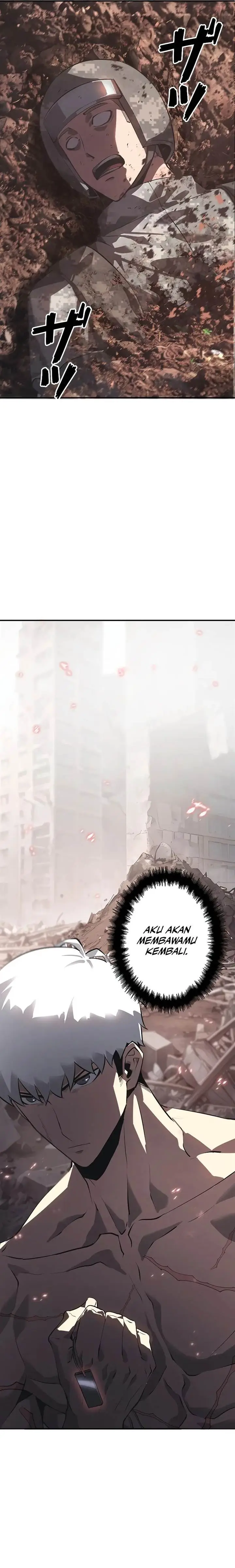 image-komik-return-from-the-abyss-chapter-13-13/31