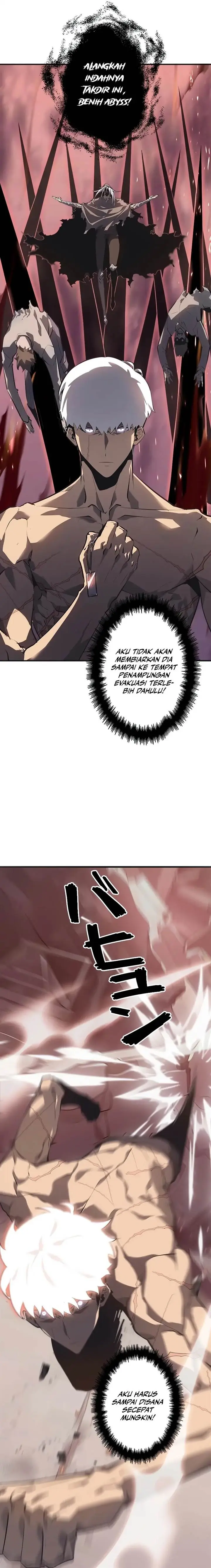 image-komik-return-from-the-abyss-chapter-13-15/31