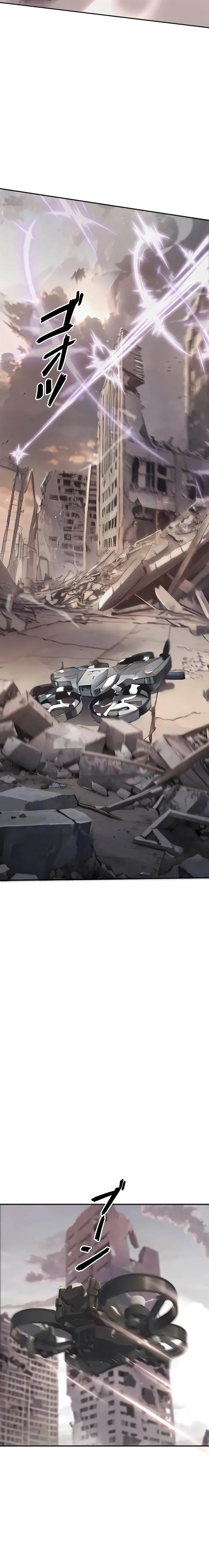 image-komik-return-from-the-abyss-chapter-13-16/31