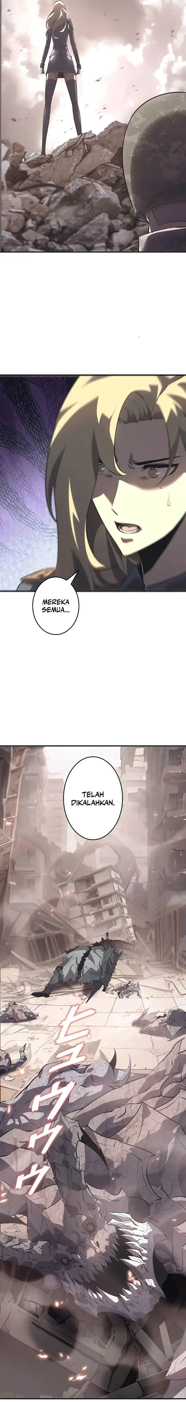 image-komik-return-from-the-abyss-chapter-13-19/31