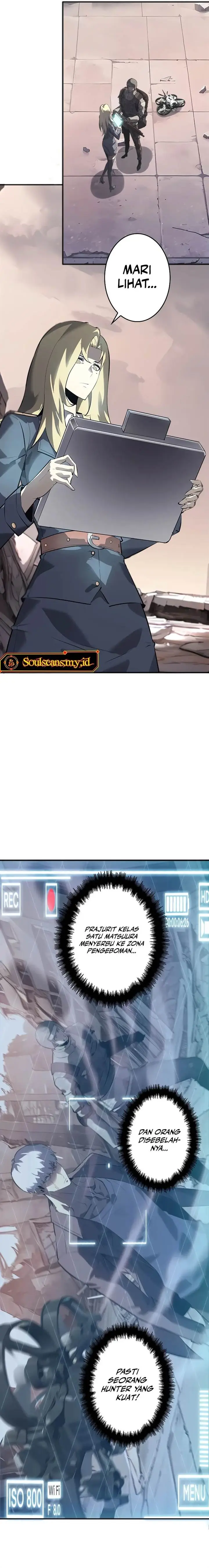 image-komik-return-from-the-abyss-chapter-13-22/31