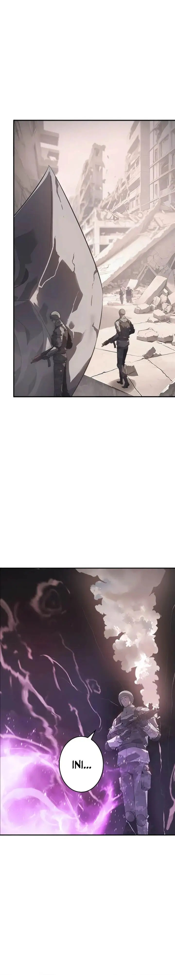 image-komik-return-from-the-abyss-chapter-13-23/31