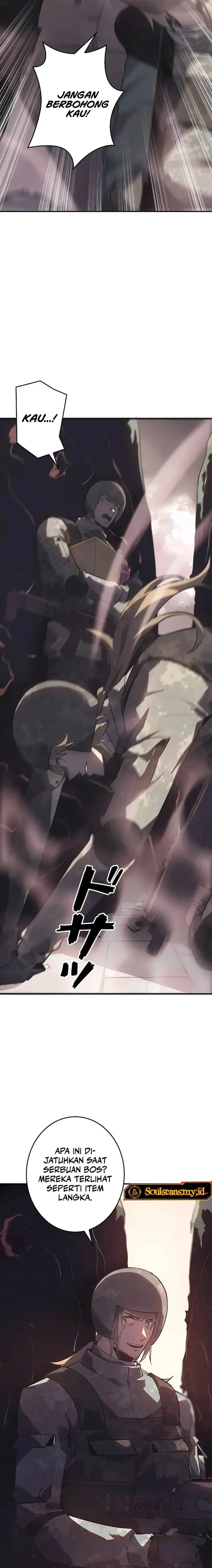 image-komik-return-from-the-abyss-chapter-13-25/31