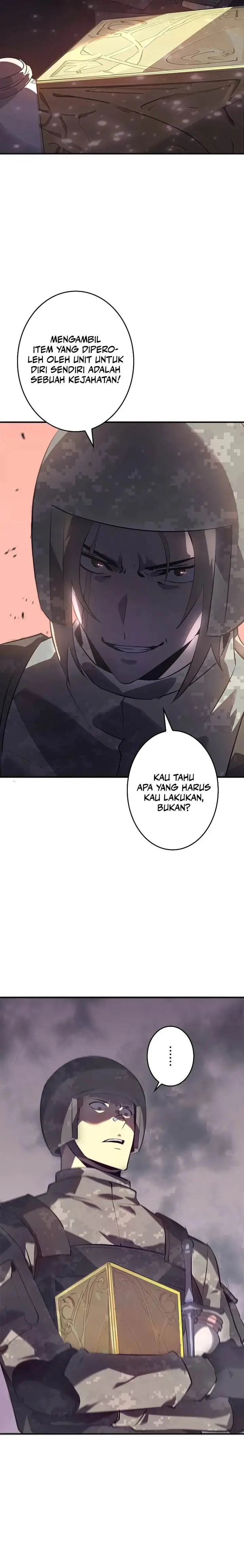 image-komik-return-from-the-abyss-chapter-13-26/31