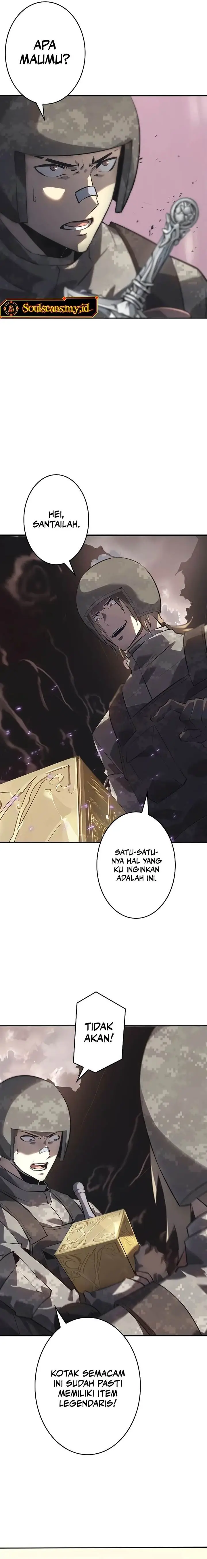 image-komik-return-from-the-abyss-chapter-13-27/31