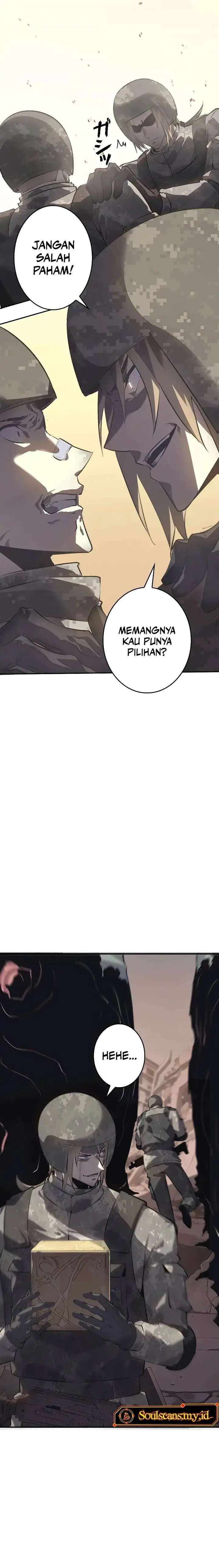 image-komik-return-from-the-abyss-chapter-13-28/31