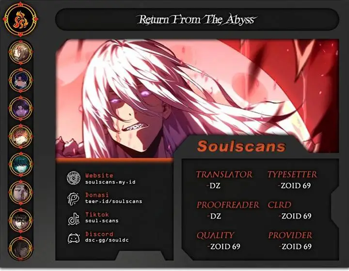 image-komik-return-from-the-abyss-chapter-14-0/38