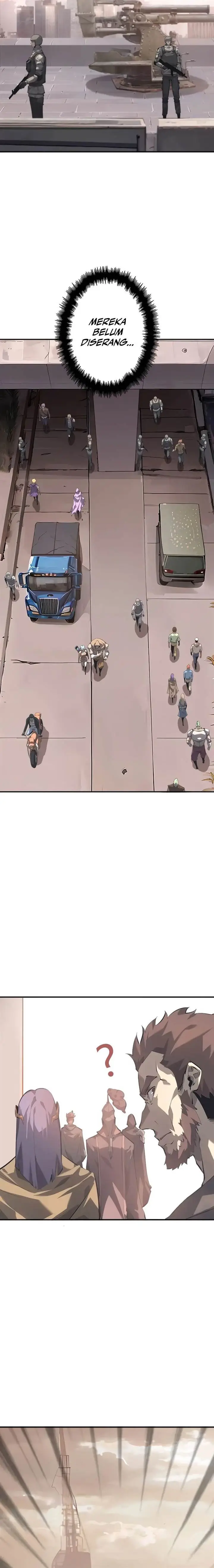 image-komik-return-from-the-abyss-chapter-14-3/38