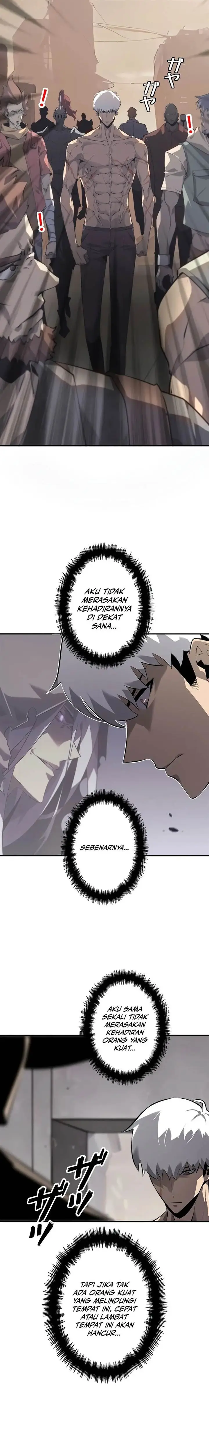 image-komik-return-from-the-abyss-chapter-14-4/38