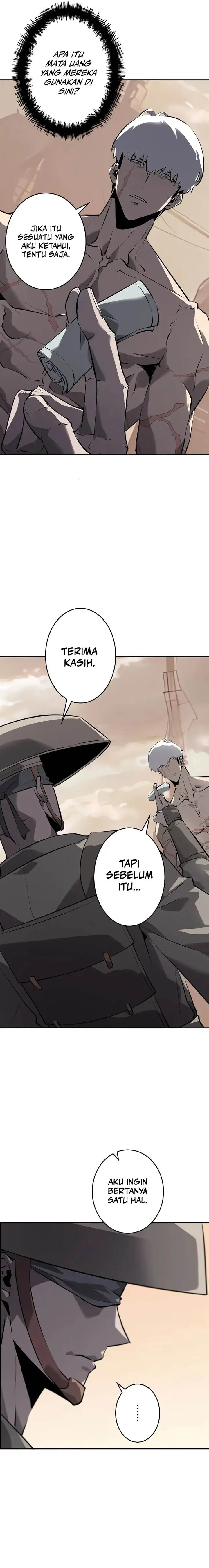 image-komik-return-from-the-abyss-chapter-14-8/38