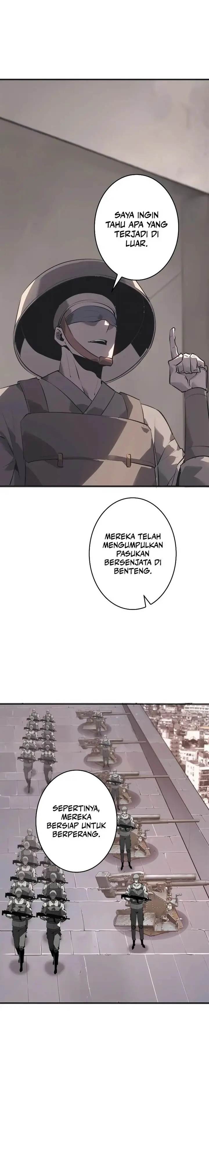 image-komik-return-from-the-abyss-chapter-14-12/38