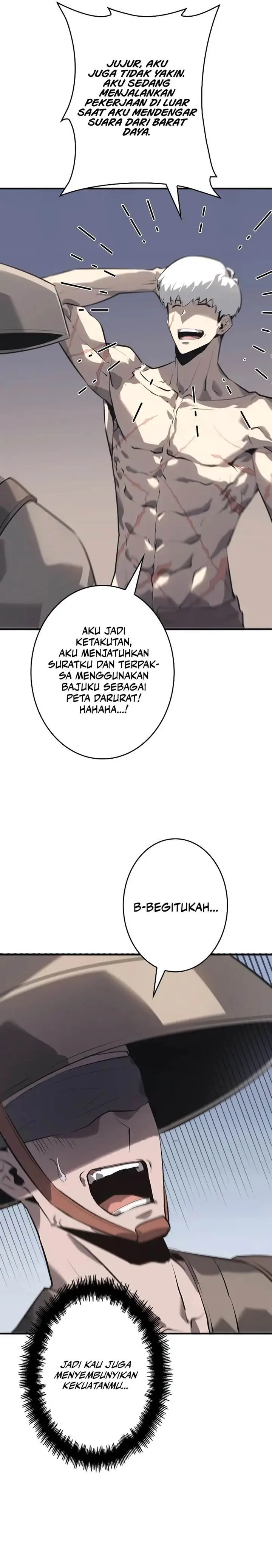 image-komik-return-from-the-abyss-chapter-14-14/38